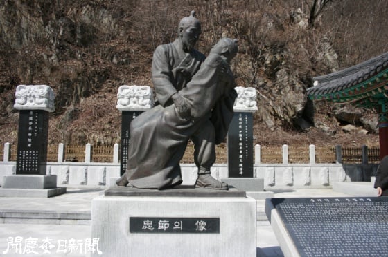 45f814217b2f5ba7ac54e80ba276ab23