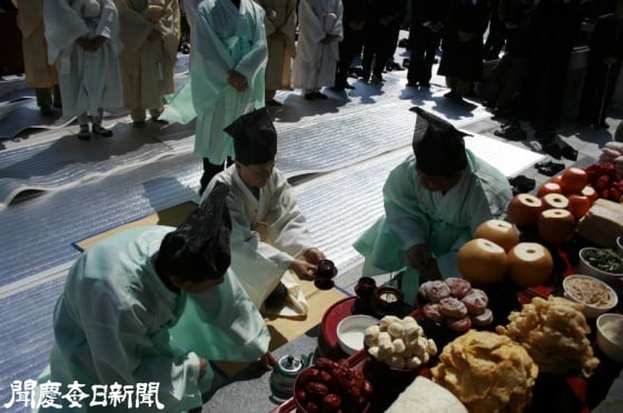 ea6c3e6657e6f9ceb20873b60a711a60