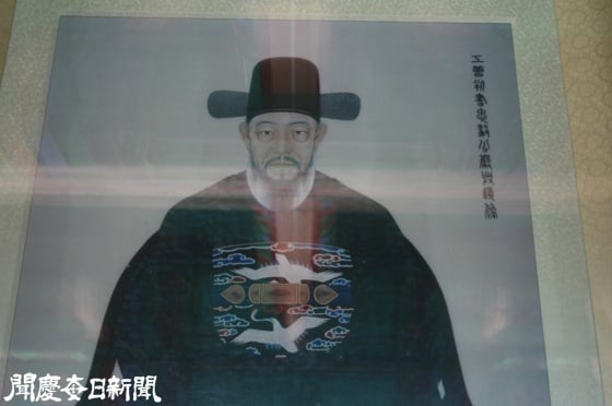 77165a9e43a9d91b6662c8c89717d026