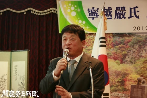 9f0f5fbd3fbc676b05584c630cd8e722