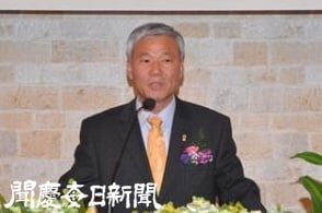 9c264739682c5083ecc1c60ab3903dab