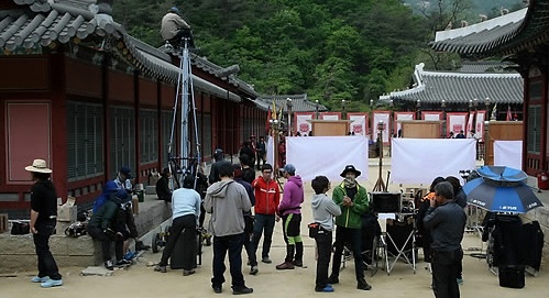 8edc64badae8b7eb958e688aba1148d5