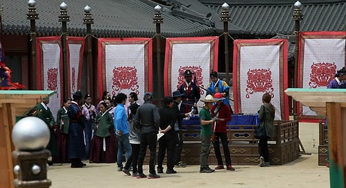 41440ada9b333a006ab81a01ebec4d47