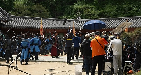 cff6729649837abad0fc595027ea8f3a