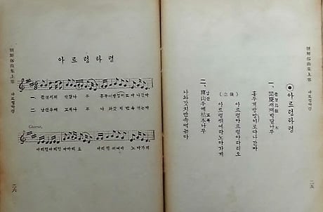 89bd78c356bbc99d5cdfefaf40be74df