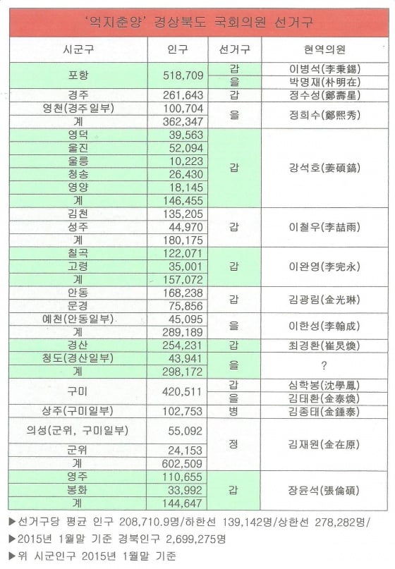 1f6ef80b28059f6b94c31647febe02e7