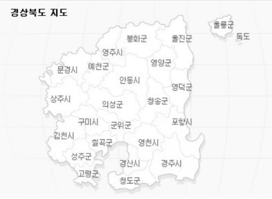 c5673d6abf1aeaac5f8f3df267e756ed