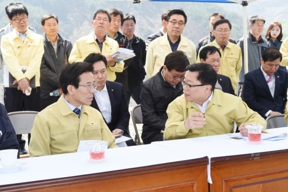 584a68d52246f2eafed8696ff907c938