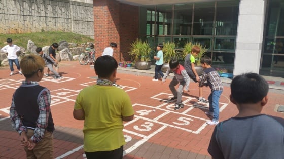 7f00c90660bde4a9998c2e8ae80aeca2