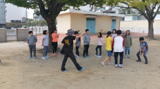 9b30f77c27e9dead2f24dac14ab8420f