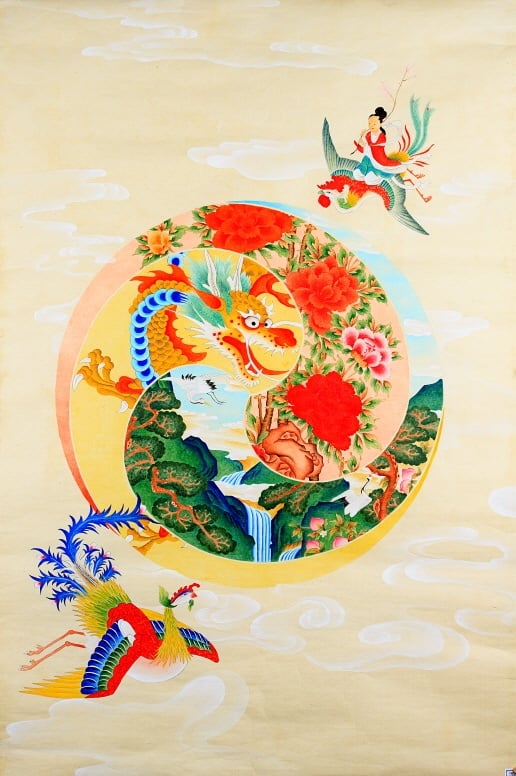 599d1c1a61f02f79c1e684e444c95c1c