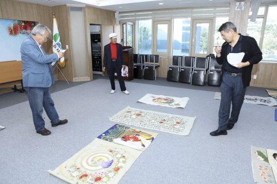 06960c9397e5ca6fd35b05fc1040c58a