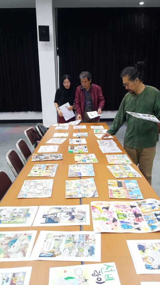 6b008b45ae9494779bc26fde2eedaa0d