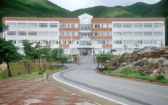 154974e8be2b466fe1ef83e2d7711797