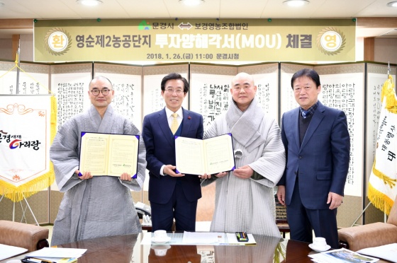 6abb15f7baa8fbb9131a766ffa55bac8