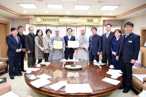 cad96cf4808652991f2cbecaaf34cedc