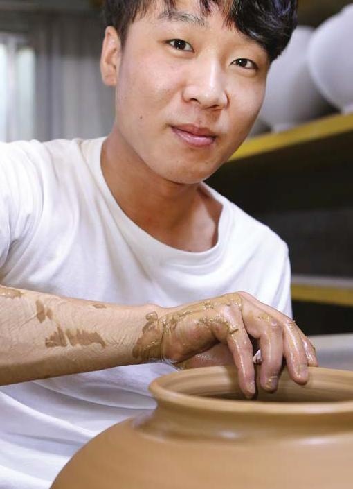 0ac85bac7e88f2854a252a749272a3a8