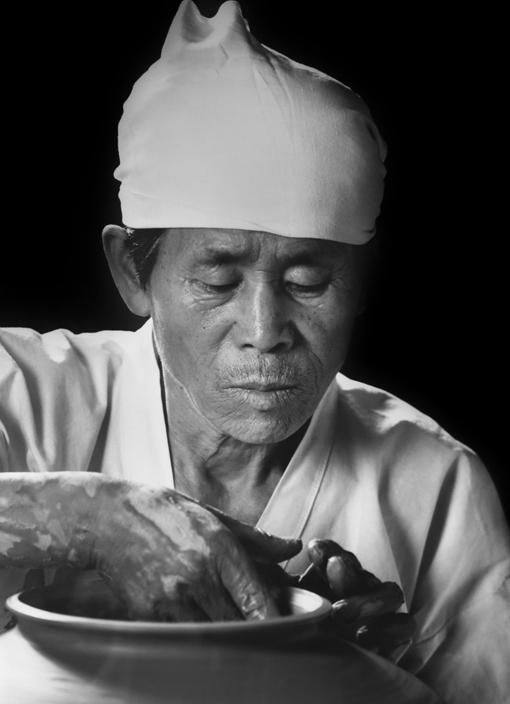 b571a8163ff2e4af6775e8f25977d43a