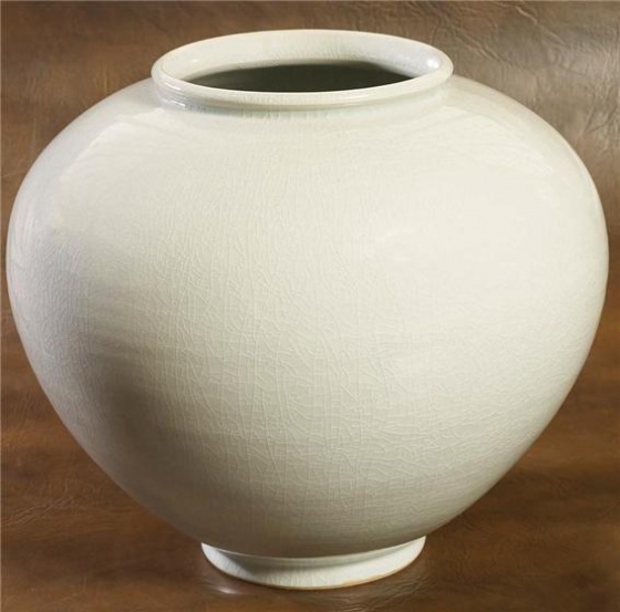 a74b38f812e46da42ff7d2a188d55569