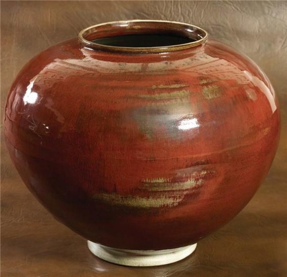 6e51e0025a5f99d59909e720578dcdb7