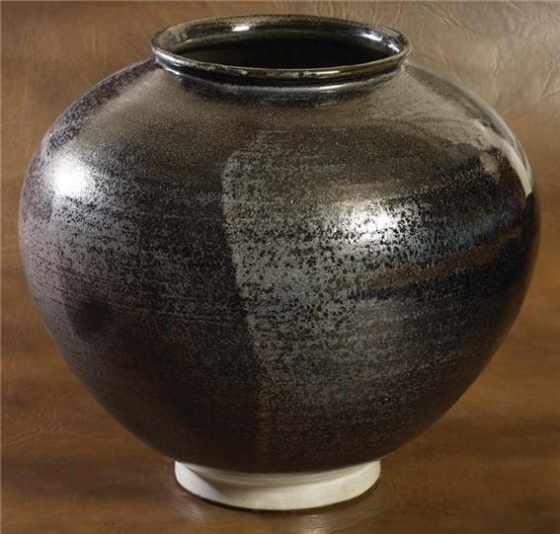 0731eca66c2b0d656f54fd371cfb1262