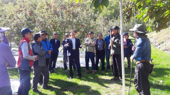 2a8ef28a4c2c817154c71cdcee8b05bf