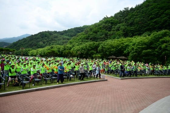 d6339ae5a4cbf1a81cd15ac24a7e5d49