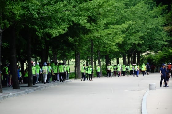 851a9fc97bdda2fda415d49a4389df2c