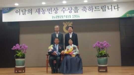 a4baeb1bc860bd27b06ec138e6805639