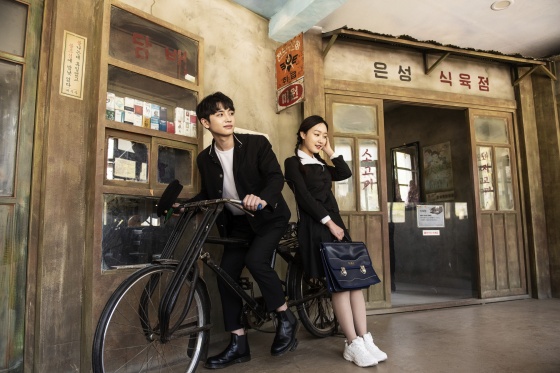 3b50eec7516460dcc314f4bd9e34748b