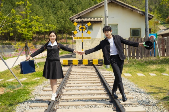 521ebab8de24f75d4d88ab811aeac893