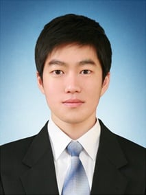 a16f4efd0554943e5cd05bfe2d83ab74