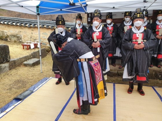 494ae237612530c59b42bd9ea195f984