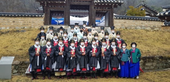 9184d93b50a98f649ee8d593145e6867