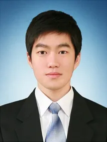 정동건 전 문경시의원 아들 지완, 행시 합격