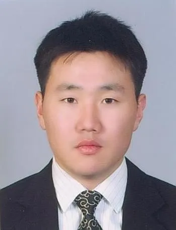 [새 얼굴] 신임 윤정민 점촌JC 회장