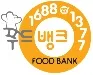 6f08afe618df64db75b4935068ef4289