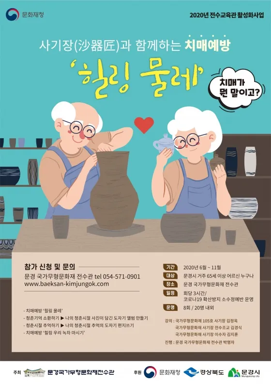 797fbfa48026985aaeef3baae902f8cf