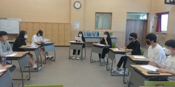 66c46e5192e75e9433188471ecf6794e