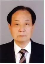 9d04c004b552837e7bebc8c9520235e6