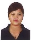 c177dfbf2ff82fea32b6ed791811fdbc