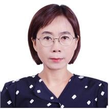 김경옥 국민건강보험공단 문경예천지사장