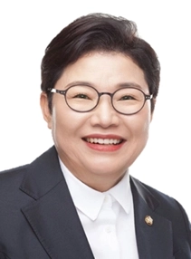 임이자 국회의원