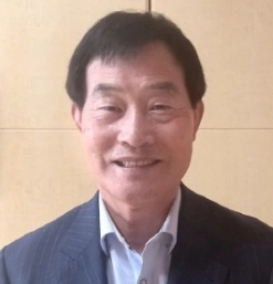 고정환 문경시노인회장 별세