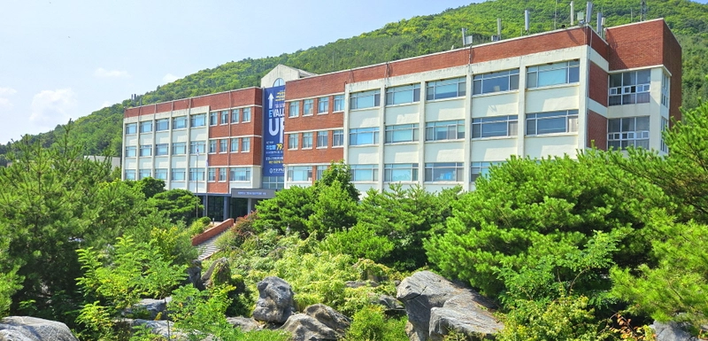 문경대학교, 전문대학 기관평가인증 사후점검 “만족”판정