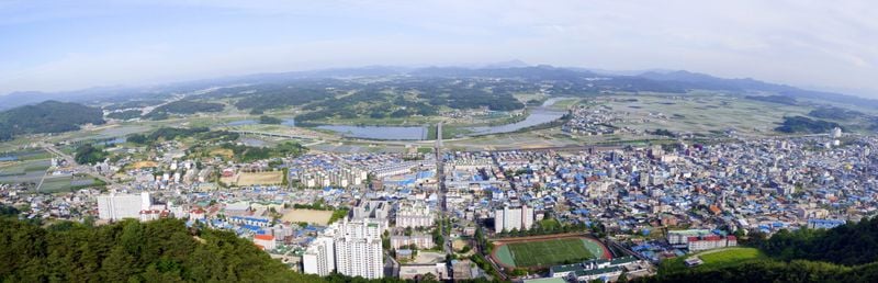 문경시, 개별주택가격(안) 열람-의견 청취