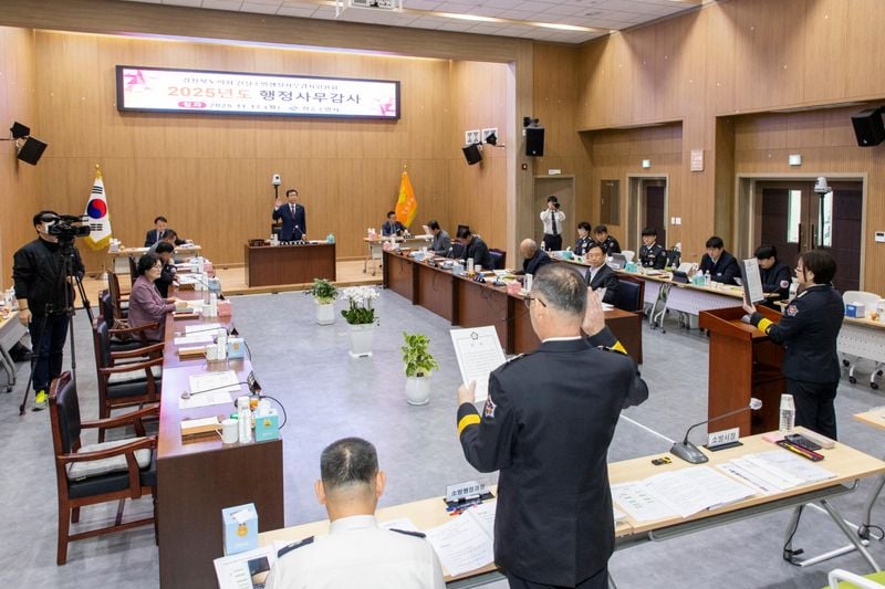 김창기 도의원, 대구경북통합신공항 지연에 따른 경북도의 실질적 역할 촉구