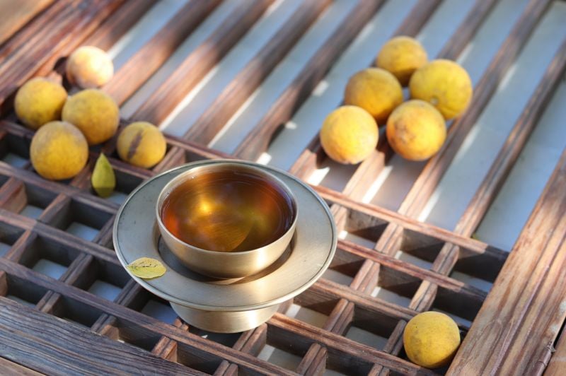 경상북도 무형유산 ‘문경호산춘’ 28일 공개행사