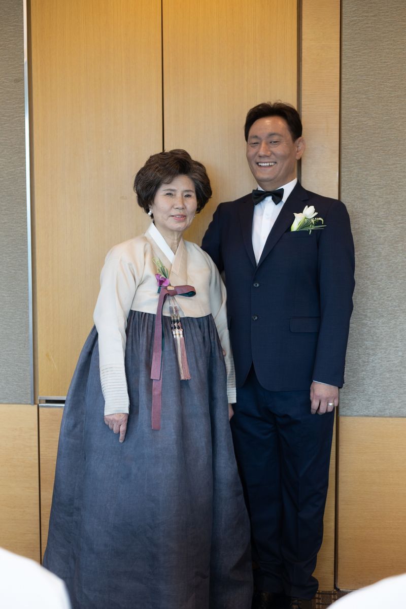 경상북도 무형유산 ‘문경호산춘’ 28일 공개행사