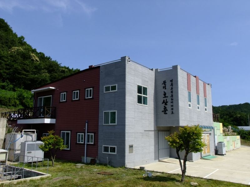 경상북도 무형유산 ‘문경호산춘’ 28일 공개행사